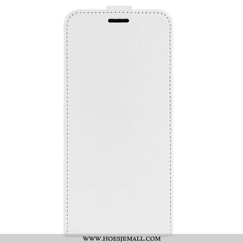 Folio-hoesje voor OnePlus Nord CE 3 Lite 5G Flip Case Verticale Klep