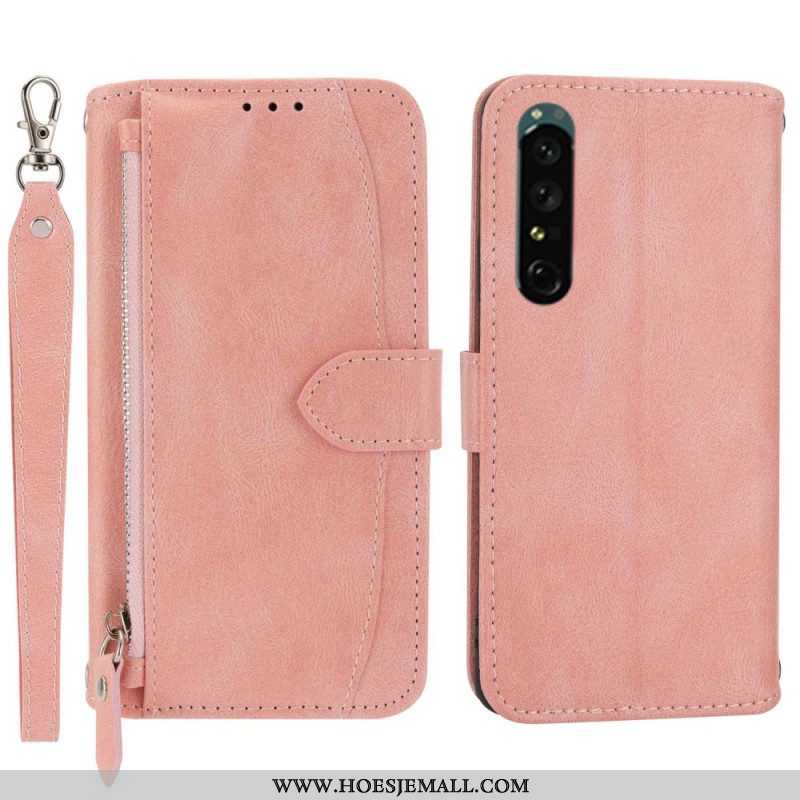 Roze