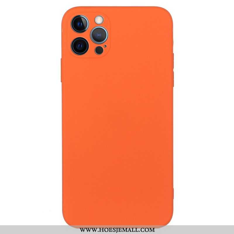 Oranje
